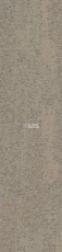 Ковровая плитка Interface Near&Far NF 401 7959006 Hemp фото 1 | FLOORDEALER